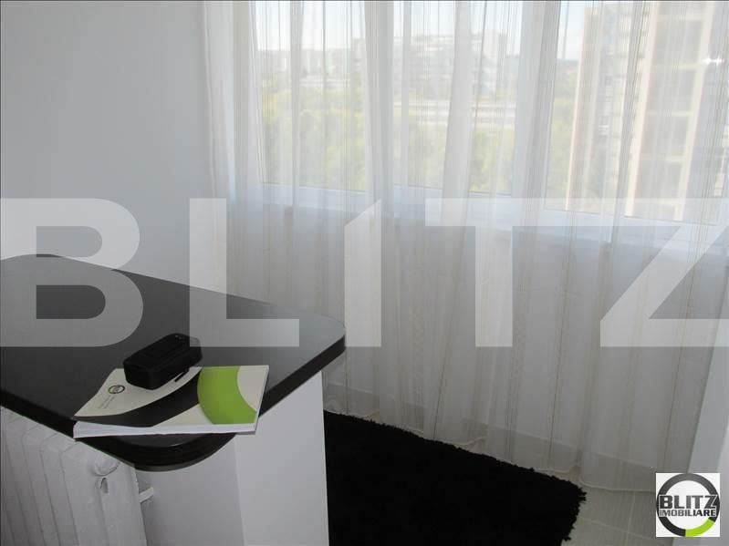Garsonieră de vânzare Gheorgheni - 2277AV | BLITZ Cluj-Napoca | Poza3