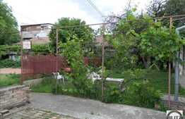 Teren de 2510 mp in centrul Clujului! Pentru imobile cu destinatie mixta!