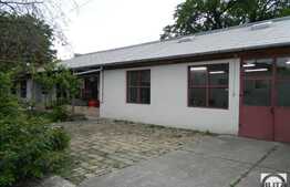 Teren de 2510 mp in centrul Clujului! Pentru imobile cu destinatie mixta!