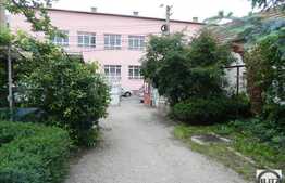 Teren de 2510 mp in centrul Clujului! Pentru imobile cu destinatie mixta!