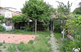 Teren de 2510 mp in centrul Clujului! Pentru imobile cu destinatie mixta!