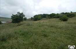 Teren de vanzare in Campenesti, 5800 mp, parcelabil