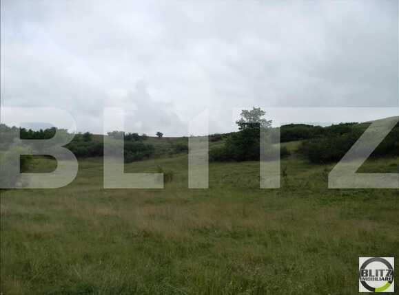 Teren de vânzare Exterior Nord - 22772TV | BLITZ Cluj-Napoca | Poza7