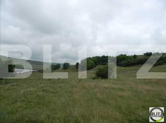 Teren de vânzare Exterior Nord - 22772TV | BLITZ Cluj-Napoca | Poza5