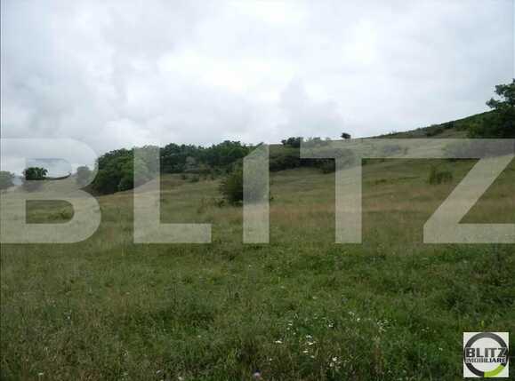 Teren de vânzare Exterior Nord - 22772TV | BLITZ Cluj-Napoca | Poza2