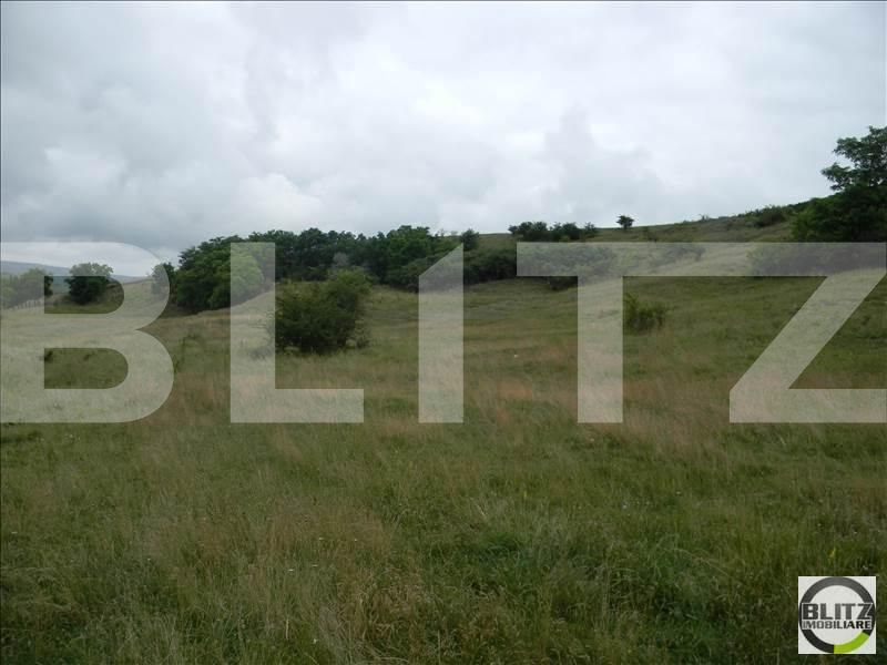 Teren de vânzare Exterior Nord - 22772TV | BLITZ Cluj-Napoca | Poza4