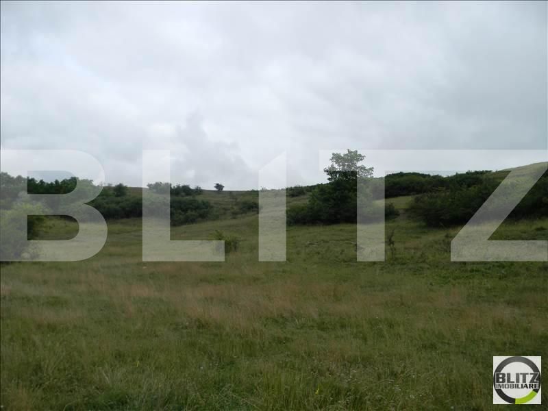 Teren de vânzare Exterior Nord - 22772TV | BLITZ Cluj-Napoca | Poza7