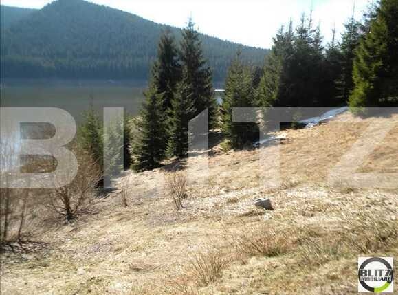 Teren de vânzare Exterior Vest - 22775TV | BLITZ Cluj-Napoca | Poza6