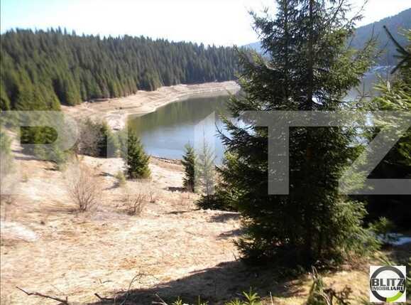 Teren de vânzare Exterior Vest - 22775TV | BLITZ Cluj-Napoca | Poza11