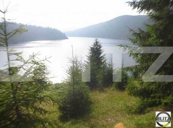 Teren de vânzare Exterior Vest - 22775TV | BLITZ Cluj-Napoca | Poza3