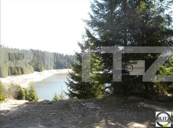 Teren de vânzare Exterior Vest - 22775TV | BLITZ Cluj-Napoca | Poza12