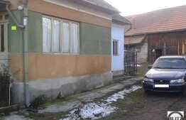 COMISION 0%. Vanzare teren in Gilau cu o suprafata de 1200 mp