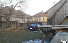 COMISION 0%. Vanzare teren in Gilau cu o suprafata de 1200 mp