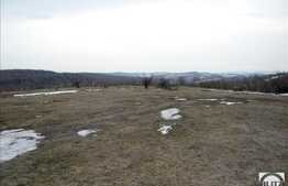 Teren 15000 mp intre Faget si Salicea