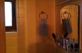 PENTHOUSE in zona Interservisan, 155 mp. Cu garaj si curte interioara!