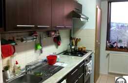 PENTHOUSE in zona Interservisan, 155 mp. Cu garaj si curte interioara!