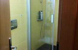 PENTHOUSE in zona Interservisan, 155 mp. Cu garaj si curte interioara!