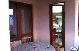 PENTHOUSE in zona Interservisan, 155 mp. Cu garaj si curte interioara!