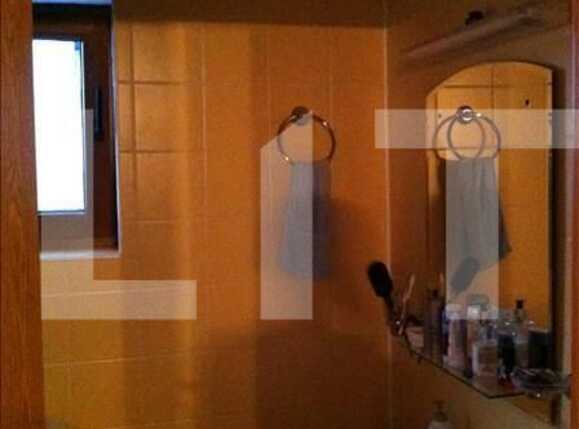 Garsonieră de vânzare Gheorgheni - 2278AV | BLITZ Cluj-Napoca | Poza4