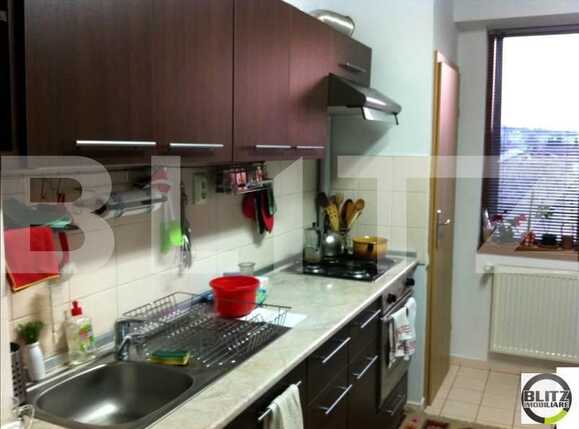 Garsonieră de vânzare Gheorgheni - 2278AV | BLITZ Cluj-Napoca | Poza2