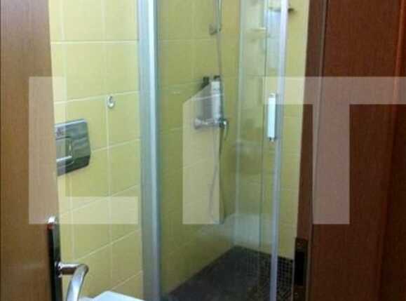 Garsonieră de vânzare Gheorgheni - 2278AV | BLITZ Cluj-Napoca | Poza3
