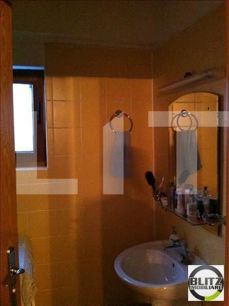 Garsonieră de vânzare Gheorgheni - 2278AV | BLITZ Cluj-Napoca | Poza4