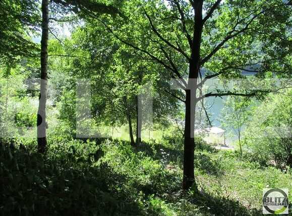 Teren de vânzare Exterior Vest - 22785TV | BLITZ Cluj-Napoca | Poza6