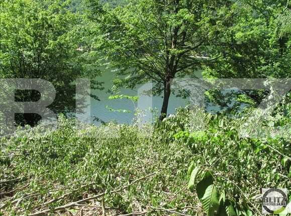 Teren de vânzare Exterior Vest - 22785TV | BLITZ Cluj-Napoca | Poza5