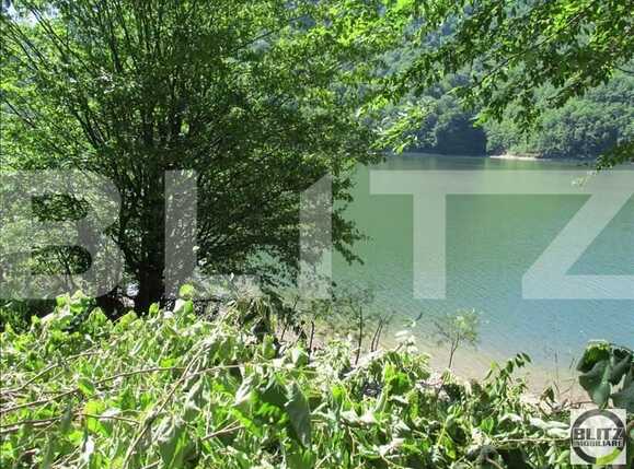 Teren de vânzare Exterior Vest - 22785TV | BLITZ Cluj-Napoca | Poza8