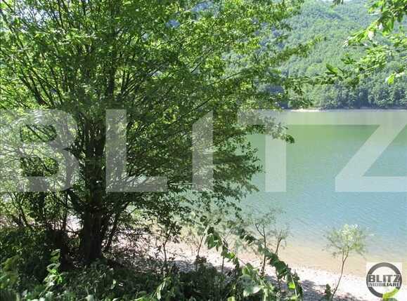 Teren de vânzare Exterior Vest - 22785TV | BLITZ Cluj-Napoca | Poza7