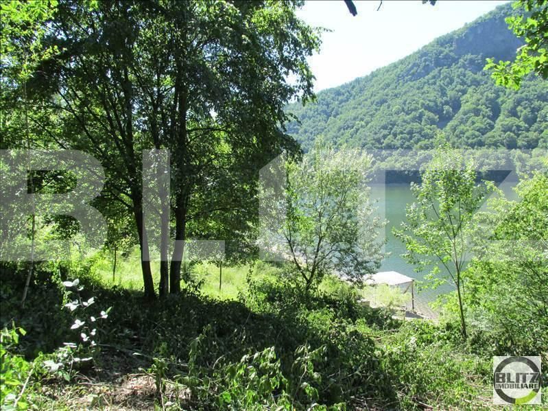 Teren de vânzare Exterior Vest - 22785TV | BLITZ Cluj-Napoca | Poza3