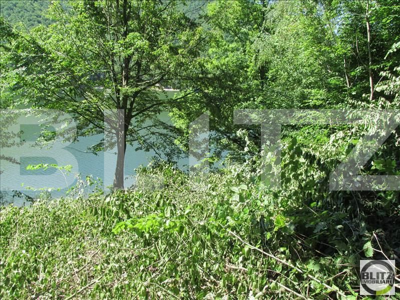 Teren de vânzare Exterior Vest - 22785TV | BLITZ Cluj-Napoca | Poza4