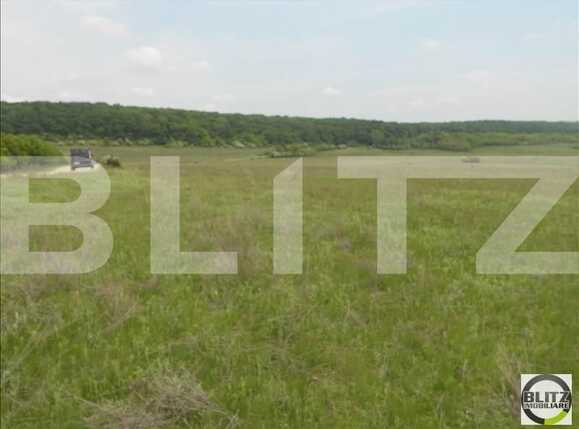 Teren de vânzare Exterior Est - 22786TV | BLITZ Cluj-Napoca | Poza6