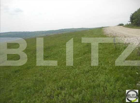 Teren de vânzare Exterior Est - 22786TV | BLITZ Cluj-Napoca | Poza3