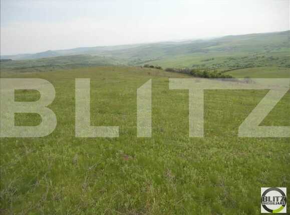 Teren de vânzare Exterior Est - 22786TV | BLITZ Cluj-Napoca | Poza5