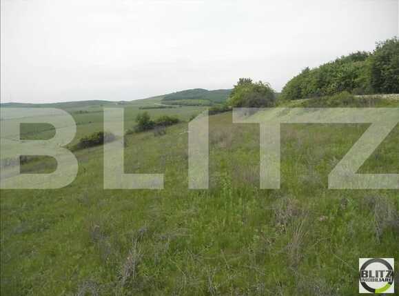 Teren de vânzare Exterior Est - 22786TV | BLITZ Cluj-Napoca | Poza7