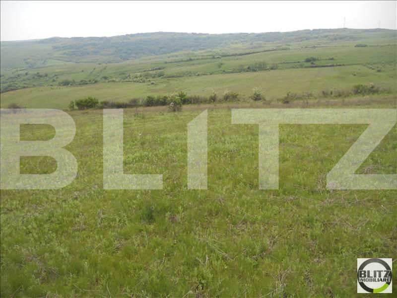 Teren de vânzare Exterior Est - 22786TV | BLITZ Cluj-Napoca | Poza4