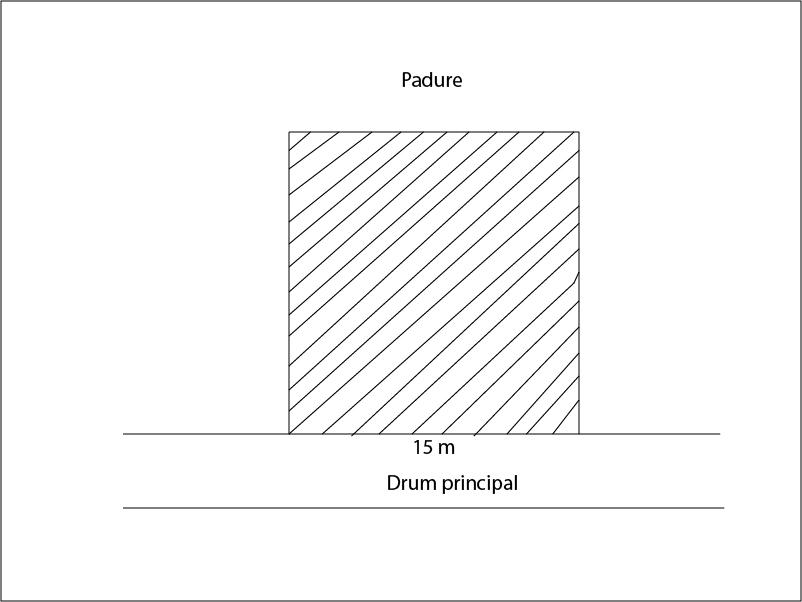 Teren de vânzare Făget - 22788TV | BLITZ Cluj-Napoca | Poza1