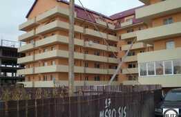 Apartament in Apahida!