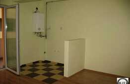 Apartament in Apahida!