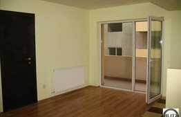 Apartament in Apahida!