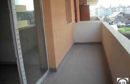 Apartament in Apahida!