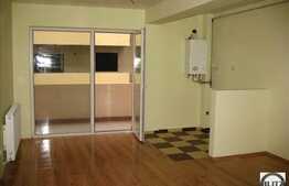 Apartament in Apahida!