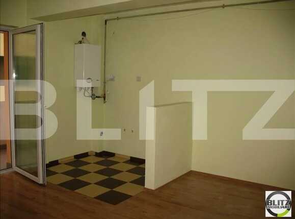 Apartament de vânzare 2 camere Apahida - 2279AV | BLITZ Cluj-Napoca | Poza3