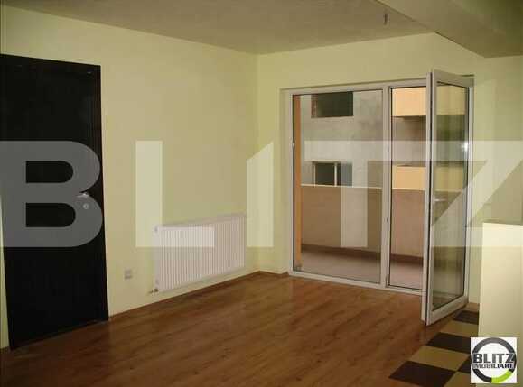 Apartament de vânzare 2 camere Apahida - 2279AV | BLITZ Cluj-Napoca | Poza2
