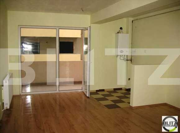 Apartament de vânzare 2 camere Apahida - 2279AV | BLITZ Cluj-Napoca | Poza1