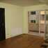 Apartament de vânzare 2 camere Apahida - 2279AV - Poza 1 din 5 | BLITZ Cluj-Napoca | Poza2
