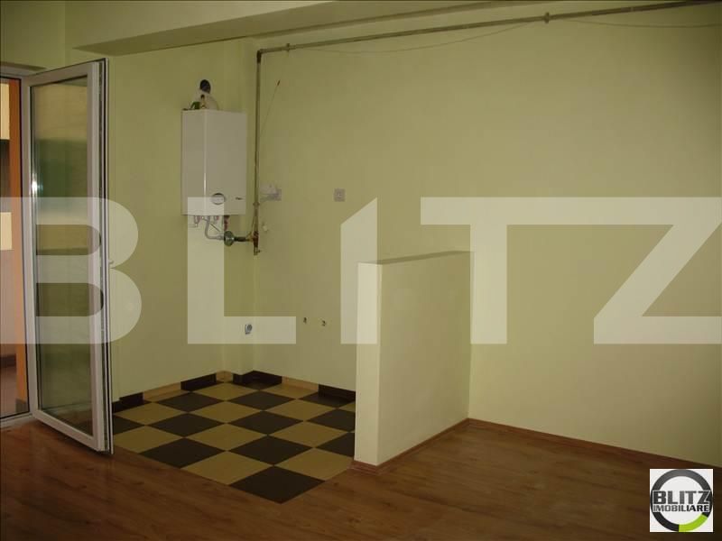 Apartament de vânzare 2 camere Apahida - 2279AV | BLITZ Cluj-Napoca | Poza3