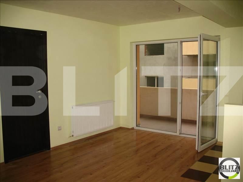 Apartament de vânzare 2 camere Apahida - 2279AV | BLITZ Cluj-Napoca | Poza2