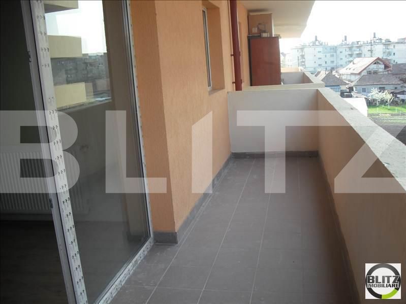 Apartament de vânzare 2 camere Apahida - 2279AV | BLITZ Cluj-Napoca | Poza4